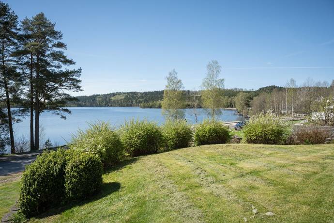 3 rum Villa på Sågbacken 22 Sandsjön Svenljunga kommun - bild 37