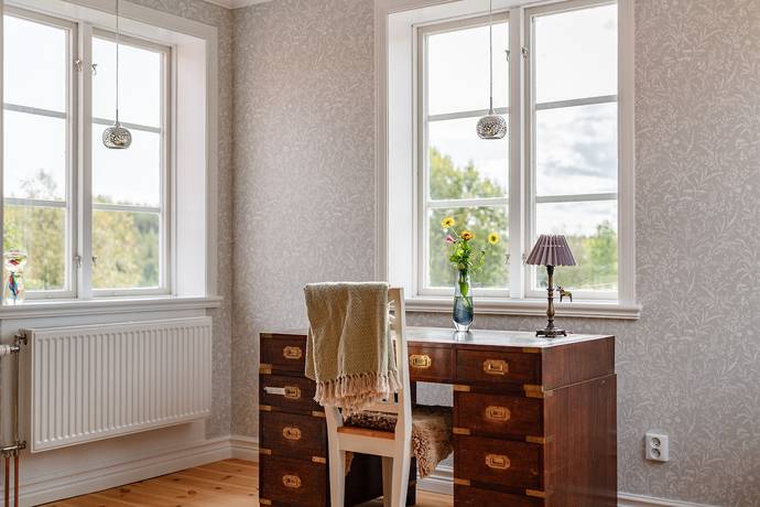 6 rum Villa på Kalors 5 Mörtebo Ockelbo kommun - bild 40