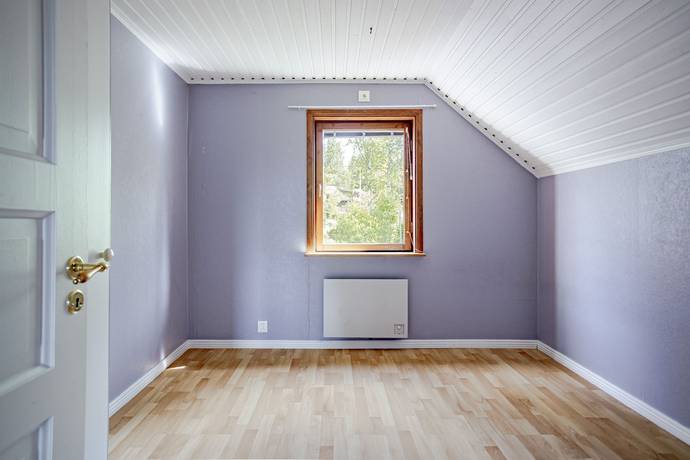 6 rum Villa på Nedre Larssveden 20 Falu kommun - bild 20