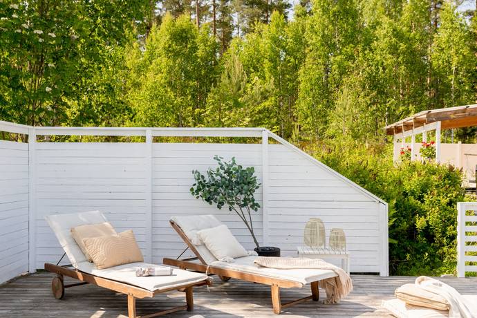 3 rum Villa på Sippstigen 21 Engesberg Gävle kommun - bild 11