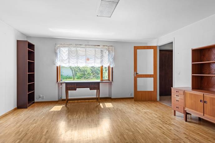4 rum Villa på Strandgatan 37 Höganäs Höganäs kommun - bild 17