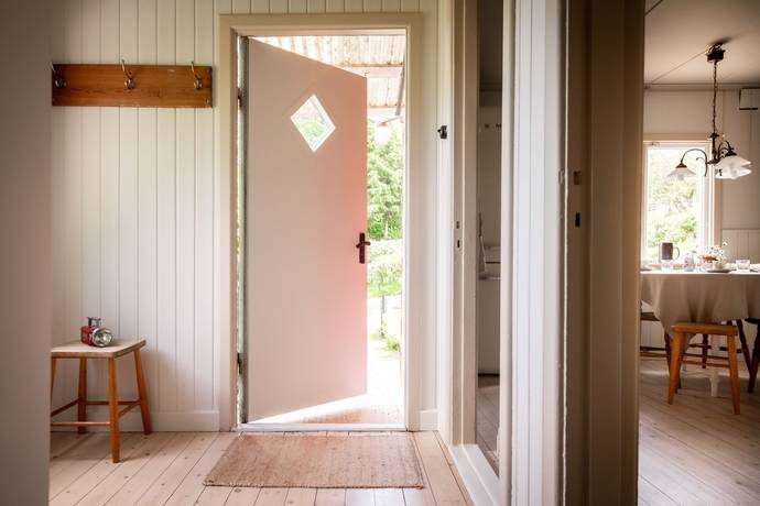 1 rum Fritidshus på Hästebacka väg 4 Lindome Mölndals kommun - bild 13