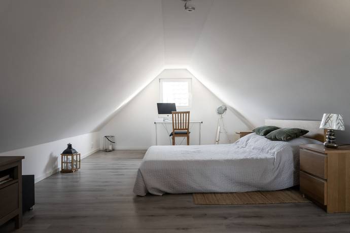 3 rum Villa på Hurva 1208 Eslövs kommun - bild 41