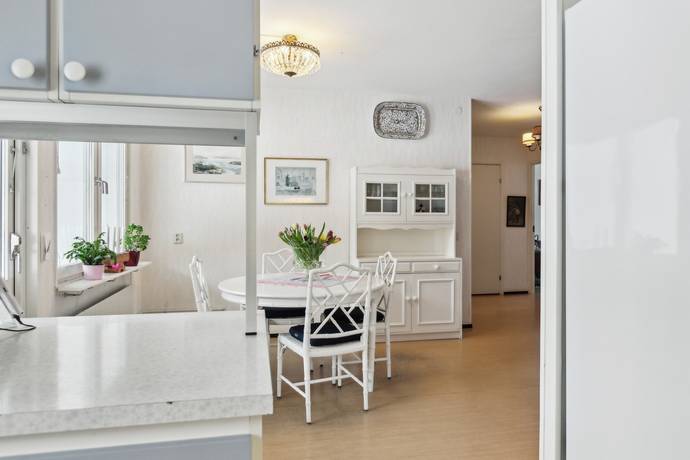 3 rum Radhus på Ängebyvägen 22 Norrköpings kommun - bild 17