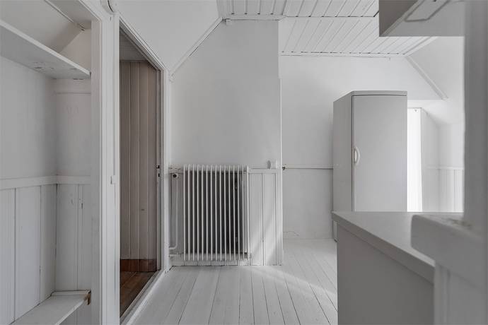 12 rum Villa på Bergsgatan 8 Centrala Säffle Säffle kommun - bild 60