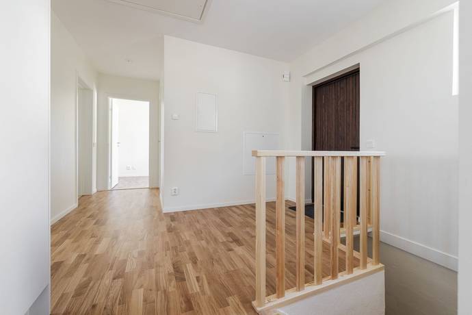 5 rum Villa på Sveavägen 8 Centralt Kungsörs kommun - bild 30