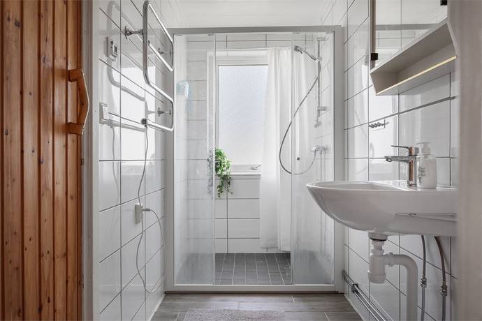 7 rum Villa på Stenbocksgatan 27 Norelund Säffle kommun - bild 28