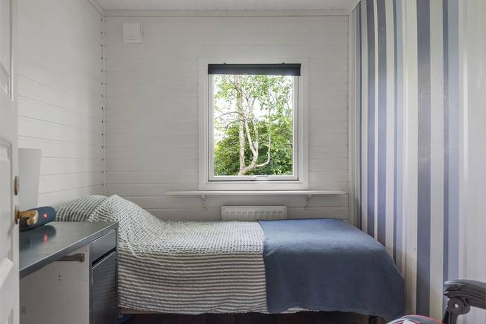 5 rum Villa på Norra Rejdemyrsvägen 3 Lyse Lysekils kommun - bild 27