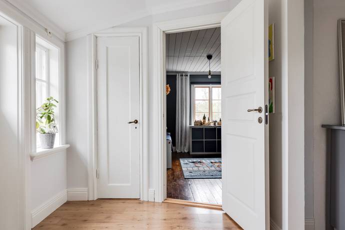 5 rum Villa på Gusselhyttan 470 Gusselhyttan Lindesbergs kommun - bild 34