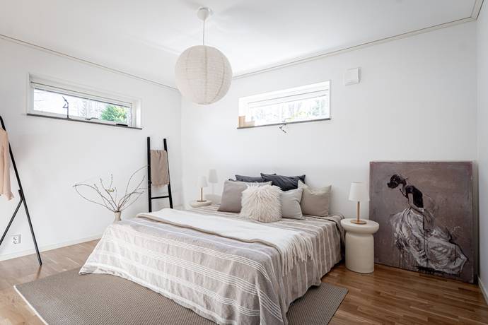 4 rum Villa på Herrekvarnsvägen 170B Simsjön Skövde kommun - bild 28