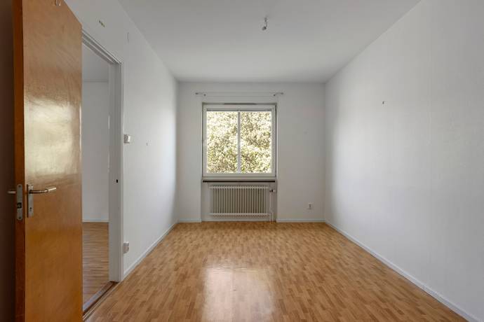 2 rum Lägenhet på Bäckaskiftsvägen 62 Stureby - Enskede Stockholms kommun - bild 12
