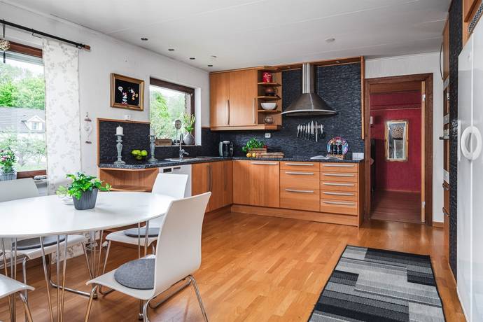 7 rum Villa på Olstorpsvägen 24 Åby Norrköpings kommun - bild 8