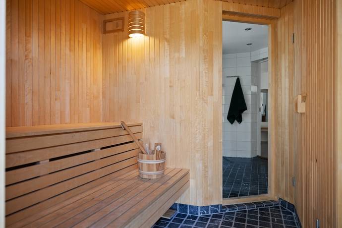 5 rum Villa på Genvägen 4 Saltsjöbaden Nacka kommun - bild 10