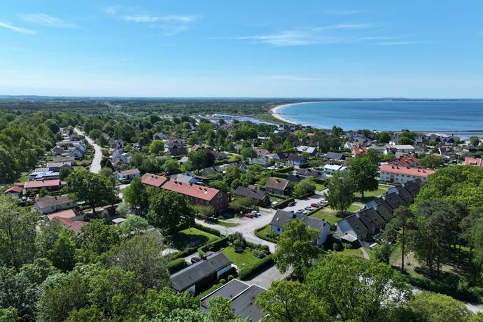 128 m² Villa på Bjällerödsvägen 7 Skälderviken Ängelholms kommun - bild 55