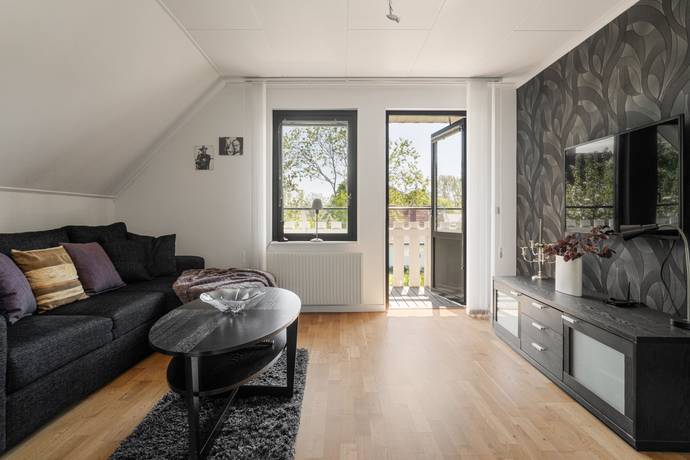 5 rum Villa på Norra Sälöfjordsgatan 41A Centrala Hisingen Göteborgs kommun - bild 25
