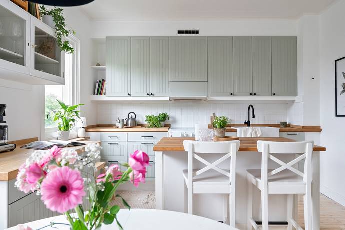 Kungsgatan 29A, Kungsbacka, Kungsbacka kommun