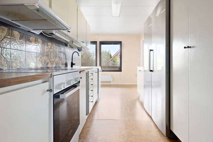 6 rum Villa på Landåvägen 3 Molkom Karlstads kommun - bild 7