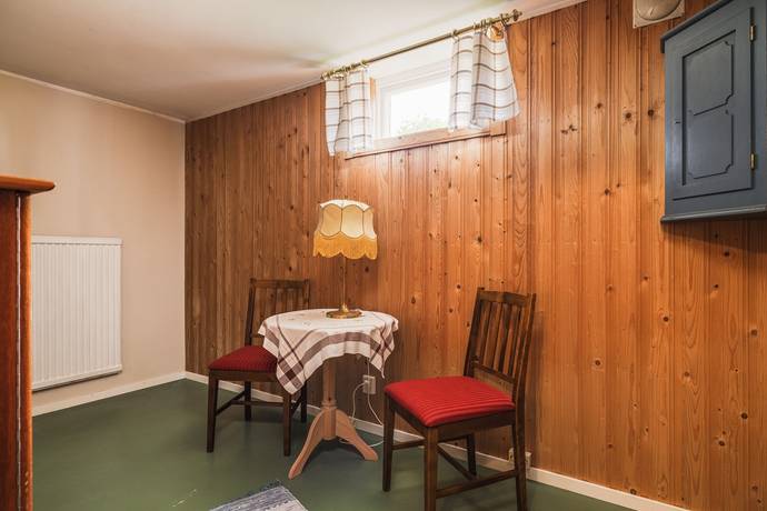 5 rum Villa på Tångstavägen 35 Matfors Sundsvalls kommun - bild 24