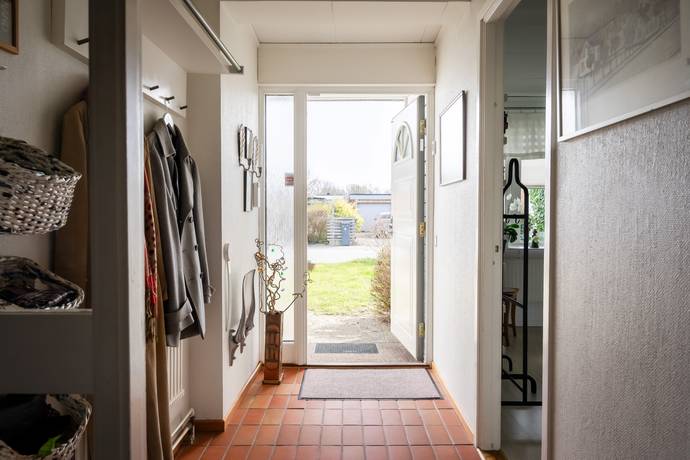 5 rum Villa på Lottas väg 14 Hjärup Staffanstorps kommun - bild 28