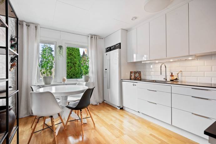 3 rum Lägenhet på Karlsgatan 90C Strömstad Strömstads kommun - bild 10