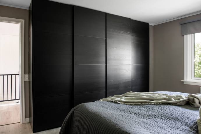 6 rum Villa på Skogsfruvägen 2 STUGSUND Söderhamns kommun - bild 13