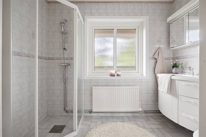 4 rum Villa på Rävuddsvägen 3 Trosa Öbolandet Trosa kommun - bild 17