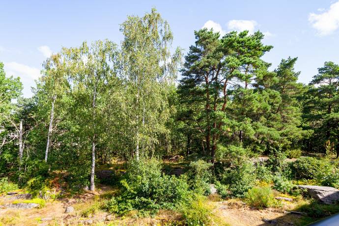 2 rum lägenhet på Stabbegatan 87A Björkekärr, Göteborgs kommun - bild 4
