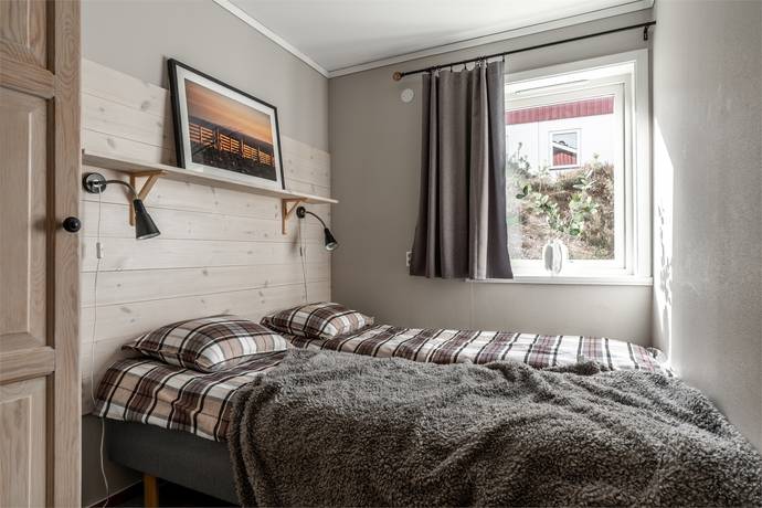 4 rum Lägenhet på Fjällvägen 595 Idre Fjäll Älvdalens kommun - bild 22
