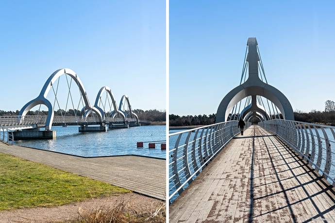 258 m² Övrig på Nygatan 26 Sölvesborgs kommun - bild 36