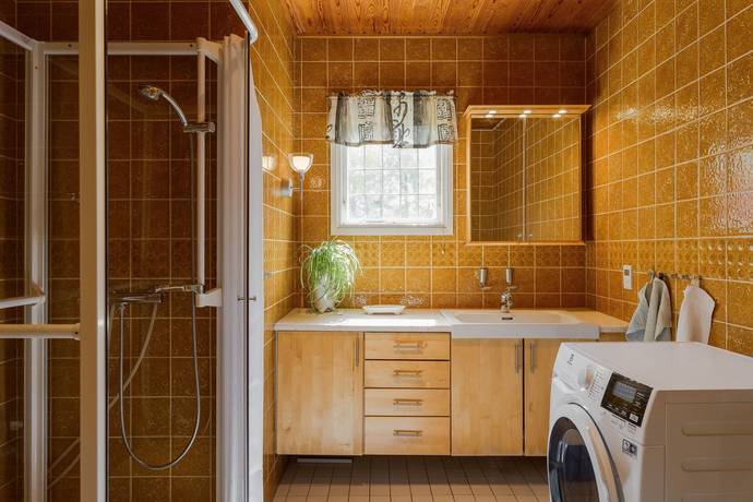9 rum Villa på Storgatan 74 Skeppshult Gislaveds kommun - bild 22