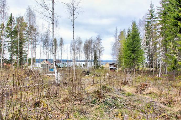 Inälv, Hudiksvalls kommun