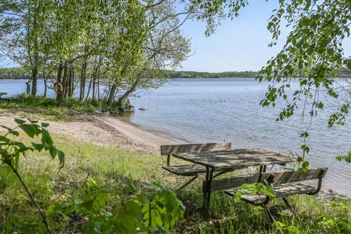 3 rum Lägenhet på Adelsö ringväg 19A Adelsö Ekerö kommun - bild 30