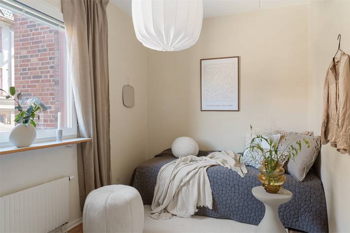3 rum Lägenhet på Fabriksgatan 29 Gårda Göteborgs kommun - bild 9