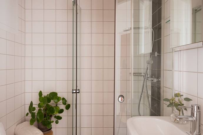 2 rum lägenhet på Asperögatan 8B Sandarna, Göteborgs kommun - bild 5