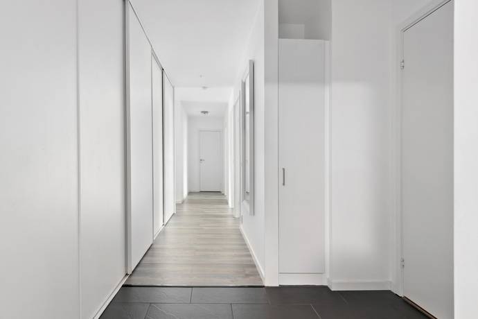 4 rum lägenhet på Soldathemsgatan 11 Kviberg, Göteborgs kommun - bild 5