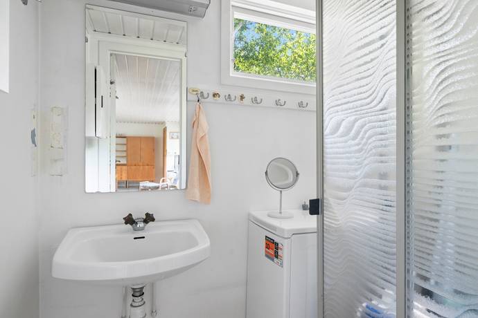 3 rum Fritidshus på Vikingsborgsvägen 44 Vaxholm Vaxholms kommun - bild 14