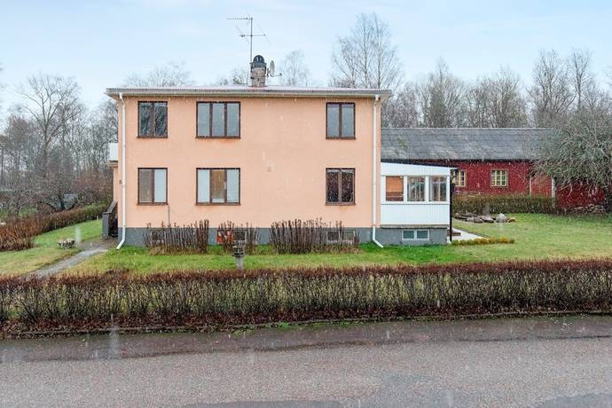 hus till salu östansjö hus till salu östansjö