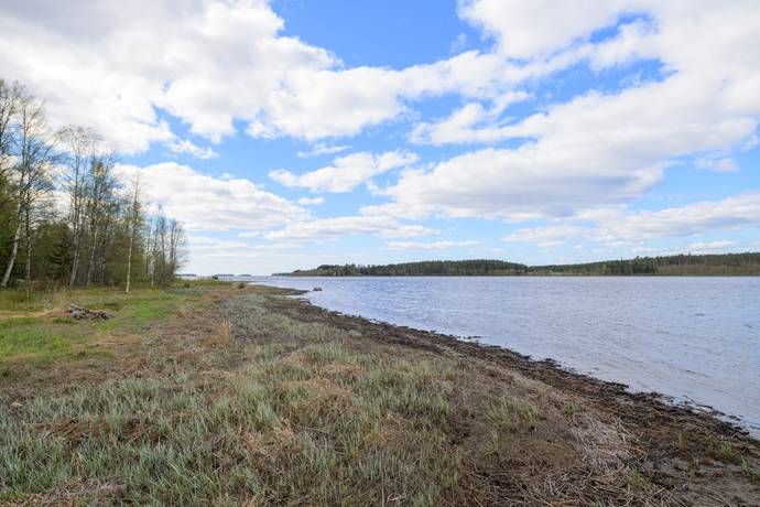 3 rum Fritidshus på Rovågersvägen 52 Täfteå Umeå kommun - bild 40