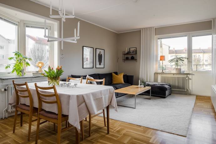 Östbygatan 20C, Gamla Staden, Lidköpings kommun