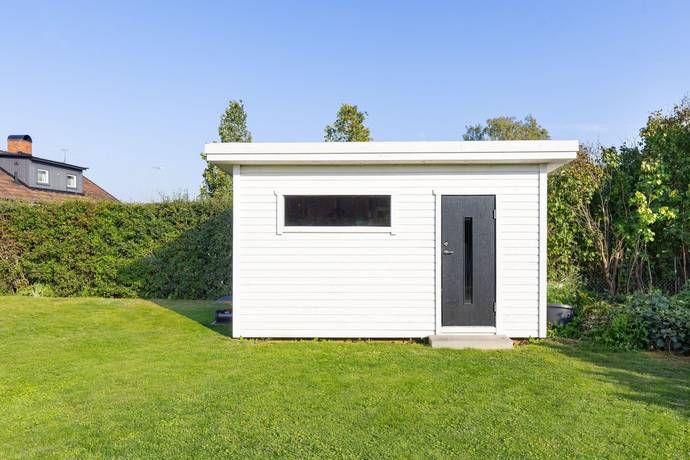 3 rum Villa på Vetagatan 11 Mjölby Mjölby kommun - bild 5