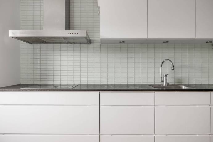 2 rum Lägenhet på Skogshyddegatan 35 Alideberg Borås kommun - bild 9