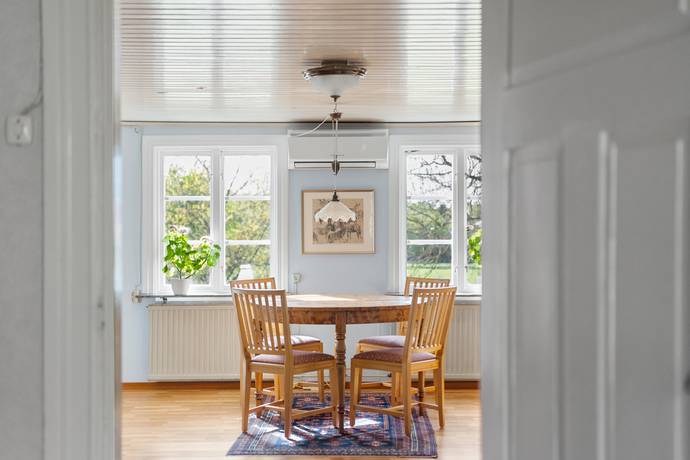 80 m² Gård/skog på Mossasträtet 125-21 Sandviken Sölvesborgs kommun - bild 19