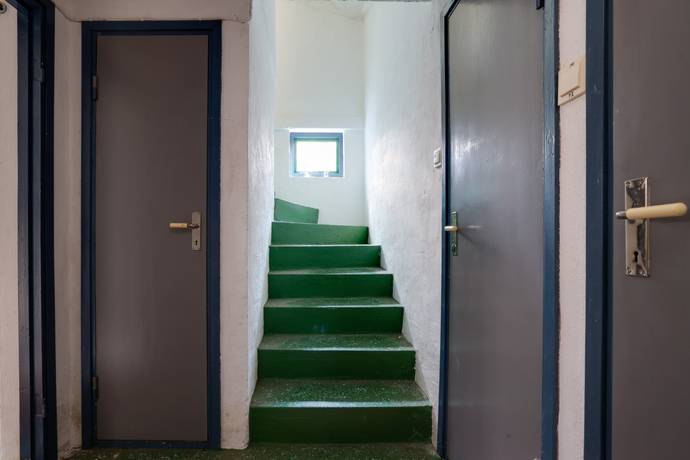 5 rum Villa på Bastedalen 605 Harge Askersunds kommun - bild 16