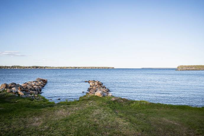 4 rum Villa på Renöslingan 64 Renön Piteå kommun - bild 4