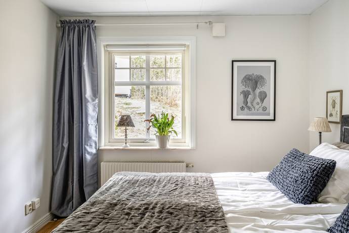 7 rum Villa på Rännilsvägen 13 Grindmossen Österåkers kommun - bild 28