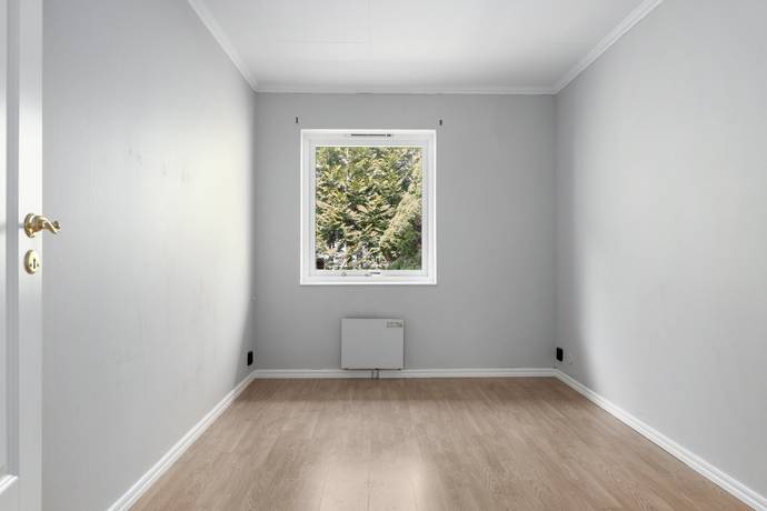 7 rum Villa på Eriksbo backe 22 Eriksbo Göteborgs kommun - bild 17