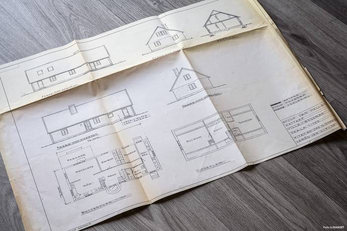 8 rum Gård utan jordbruk på Björkdalavägen 378 Allerum Helsingborgs kommun - bild 26