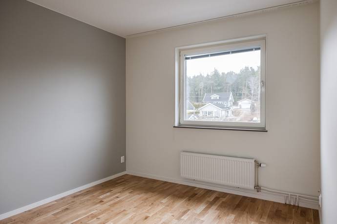 4 rum Lägenhet på Herrgårdsgatan 95 Bålsta Centralt Håbo kommun - bild 15