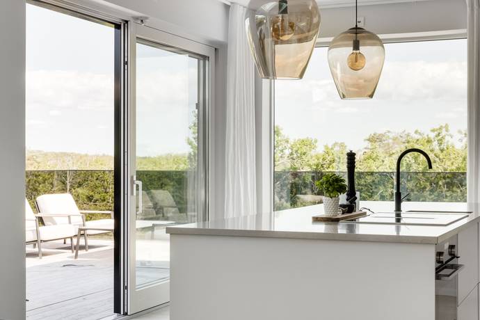 5 rum Villa på Skogsgapet 11 Södra Skärgården, Brännö Göteborgs kommun - bild 16