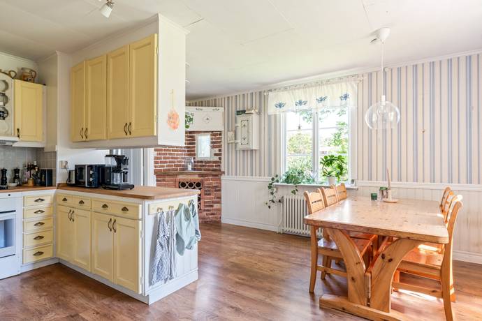 420 m² Övrig på Västermo Högalid Alberga Eskilstuna kommun - bild 16